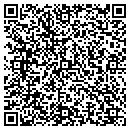 QR code with Advanced Speciality contacts