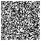 QR code with Advance Industrial Service Inc contacts