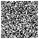 QR code with Advance Painting Service Inc contacts