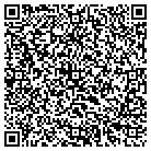 QR code with 49er Stables Smart With Me contacts
