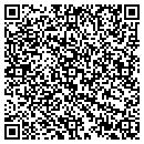 QR code with Aerial Painting Inc contacts