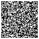 QR code with A G Midland Company contacts