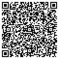 QR code with A-1 Work contacts