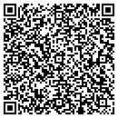 QR code with Accents Of Indy Beech Grove contacts