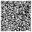 QR code with Jeff Poplin Services contacts