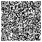 QR code with Accurate Payement Markings Co contacts
