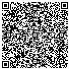 QR code with Acoustic Ceiling & Partition contacts