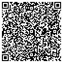 QR code with Adams' Paint Inc contacts