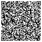 QR code with Adolfo Moreno Son Corp contacts