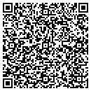 QR code with A J Construction contacts