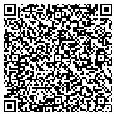 QR code with Tri-Rail Distribution contacts