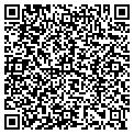 QR code with Alexis Laurent contacts