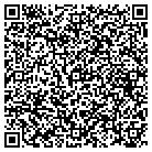 QR code with #1 Affordable Painting LLC contacts