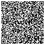 QR code with 2 Guy's & A Gal Drywall, Painting & More contacts