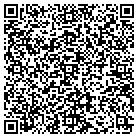 QR code with 360 Painting Auburn Hills contacts