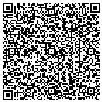 QR code with 360 Painting Kansas City contacts