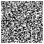 QR code with 360 Painting of Austin contacts