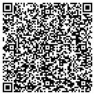 QR code with 3rd Generation Painting contacts