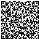 QR code with A1 All Painting contacts