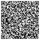 QR code with A-1 Painting Management contacts