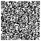 QR code with Culver City Redevelopment Department contacts