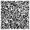QR code with A-1 Striping CO contacts
