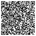 QR code with A1 Striping Inc contacts