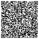 QR code with A-1 Traffic Control Products contacts
