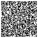 QR code with Jeff & Tony's DSD contacts