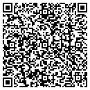 QR code with All Lines Stripe N Park contacts