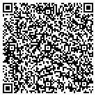 QR code with Captain Jesse Bottom Paint contacts