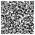 QR code with East Coast Hotrods contacts