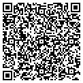 QR code with Imia L L C contacts