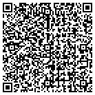 QR code with Nautical Colors contacts