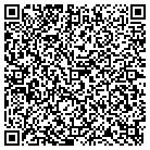 QR code with Nester Jimenez Marine Paint & contacts