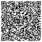 QR code with Professional Cleaning Systems contacts
