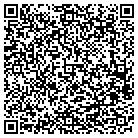 QR code with World Wave Pictures contacts