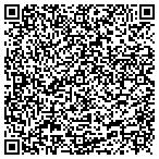QR code with AM Painting & Drywalling contacts