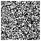 QR code with Armor Sealcoating Inc contacts