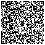 QR code with A Van Go Painting, LLC contacts