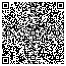 QR code with Western Rv contacts