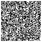 QR code with Breathe Easy House Painters contacts