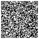 QR code with Bridget's Painting contacts
