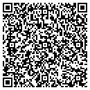 QR code with A-1 Superseal contacts