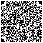 QR code with Bandin Line Striping Co contacts