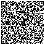 QR code with Big Apple Striping Inc. contacts