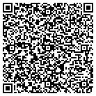 QR code with Fine Lines Striping, Inc. contacts