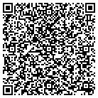 QR code with Fmk Construction, LLC contacts