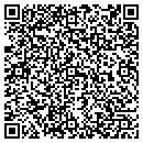 QR code with HS&S STRIPING COMPANY INC contacts