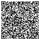 QR code with ProLine Striping contacts